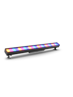 Chauvet Pro COLORADOSOLOBAR6