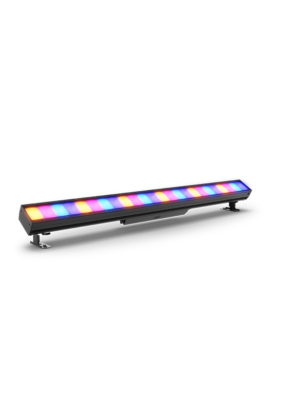 Chauvet Pro COLORADOSOLOBAR6