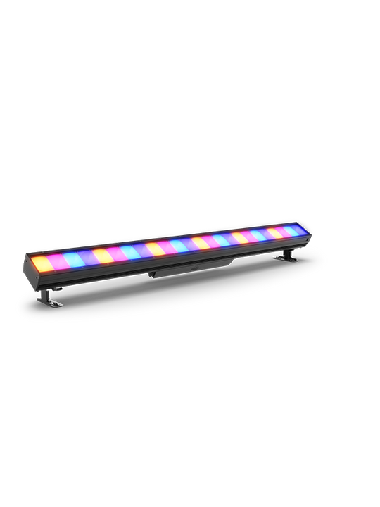 Chauvet Pro COLORADOSOLOBAR6