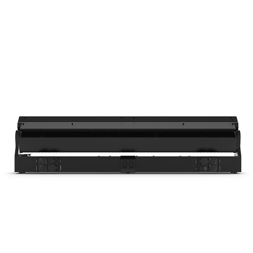 Chauvet Pro COLORADOPXLBAR16