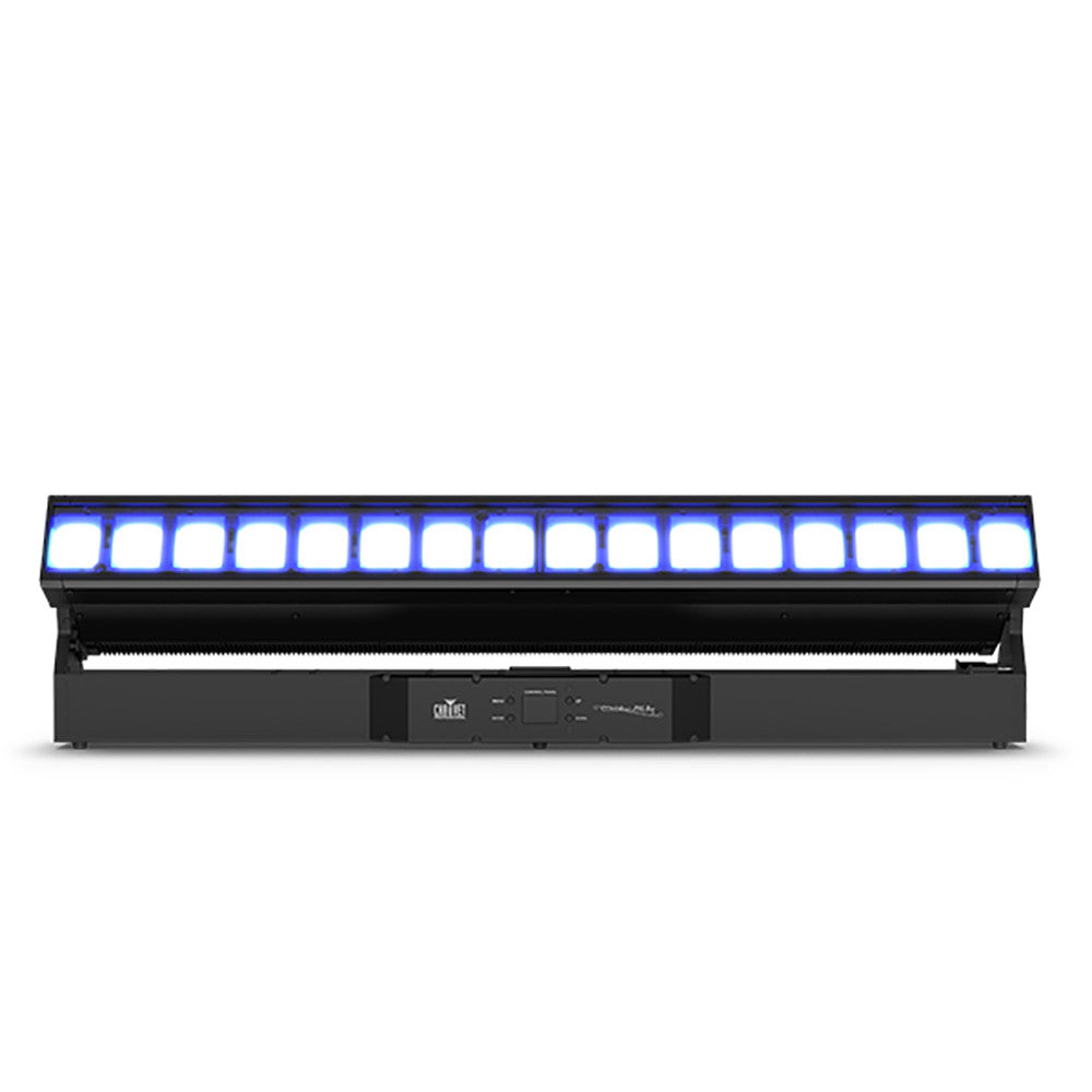 Chauvet Pro COLORADOPXLBAR16