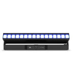 Chauvet Pro COLORADOPXLBAR16