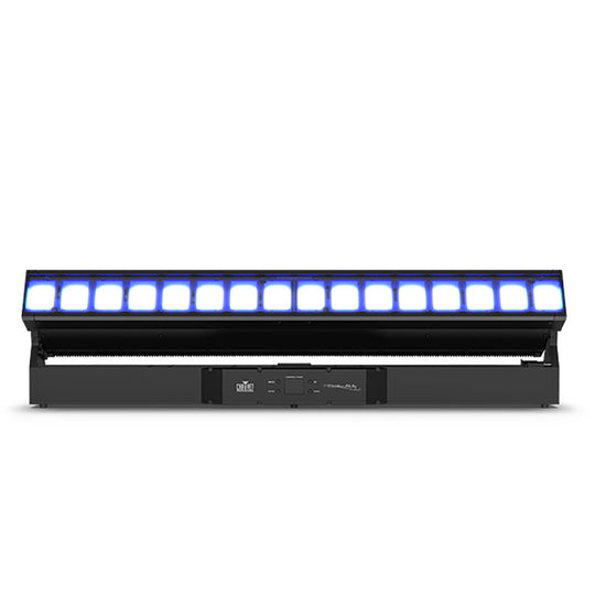 Chauvet Pro COLORADOPXLBAR16