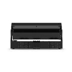Chauvet Pro COLORADOPXLBAR8