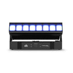 Chauvet Pro COLORADOPXLBAR8