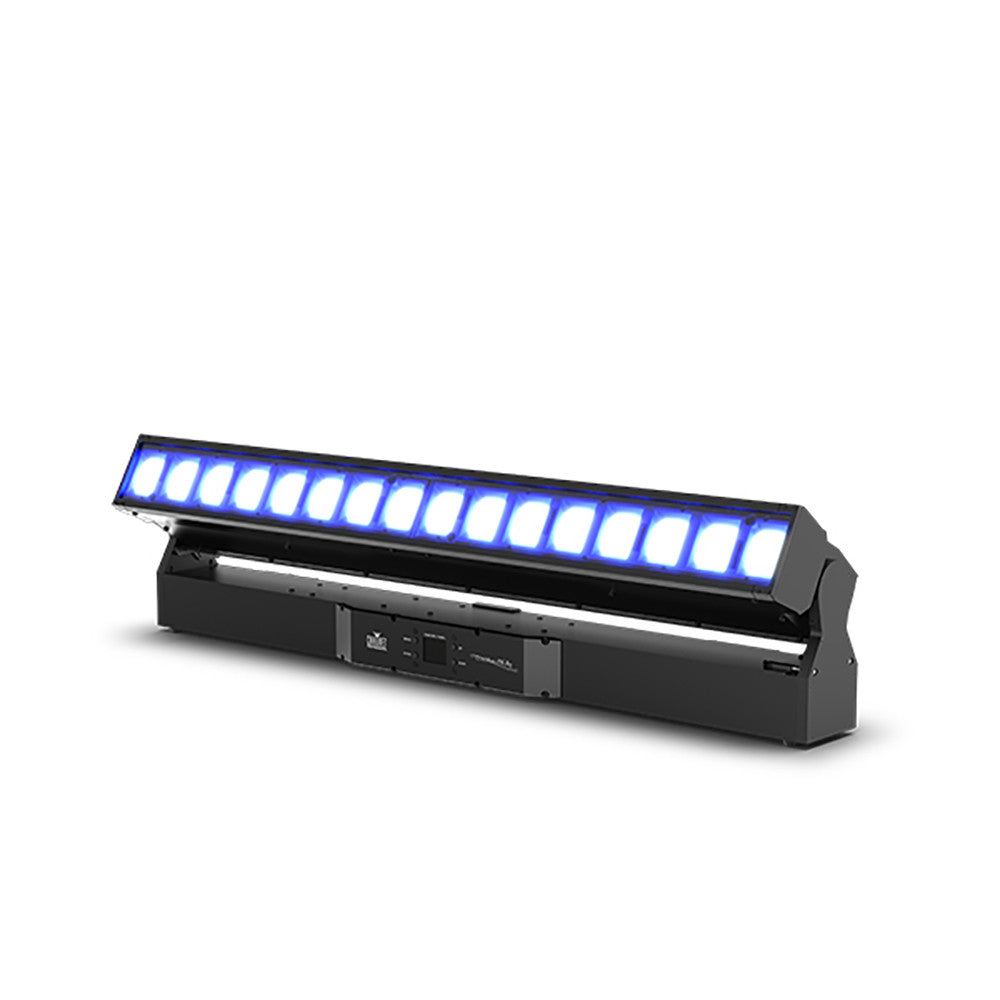 Chauvet Pro COLORADOPXLBAR16