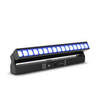 Chauvet Pro COLORADOPXLBAR16