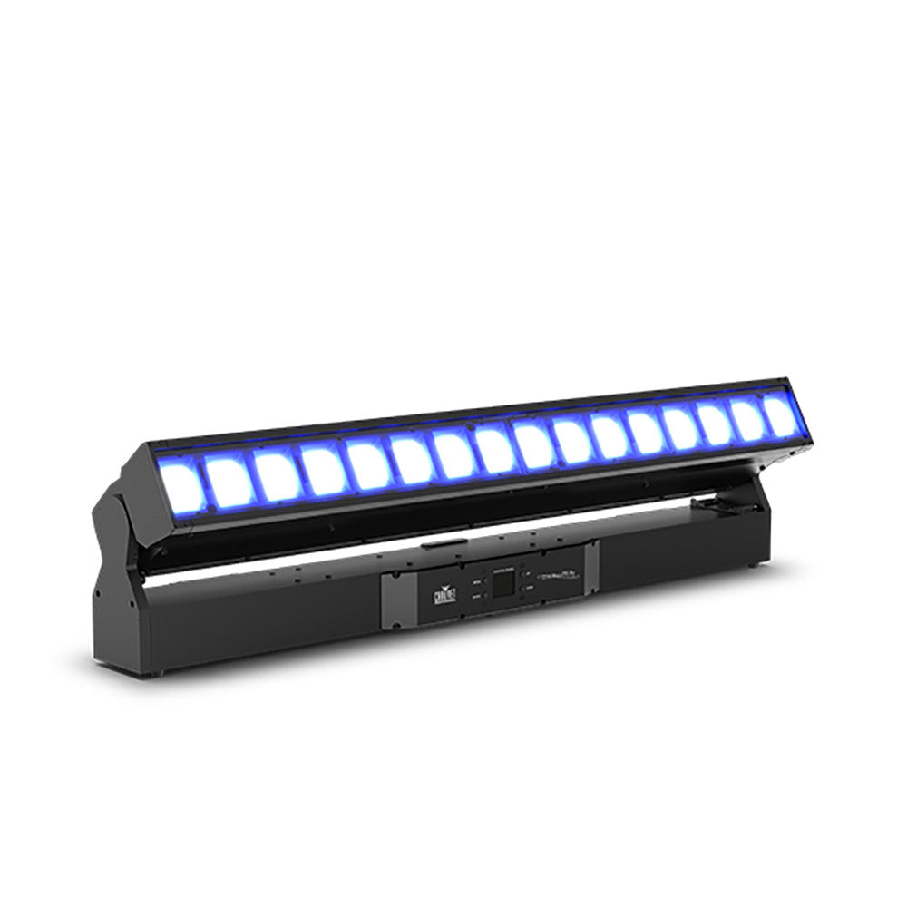 Chauvet Pro COLORADOPXLBAR16