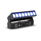 Chauvet Pro COLORADOPXLBAR8