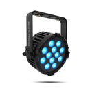 Chauvet Pro COLORDASHPARH12XIP