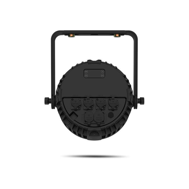Chauvet Pro COLORDASHPARH12XIP