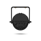 Chauvet Pro COLORDASHPARH12XIP