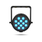 Chauvet Pro COLORDASHPARH12XIP