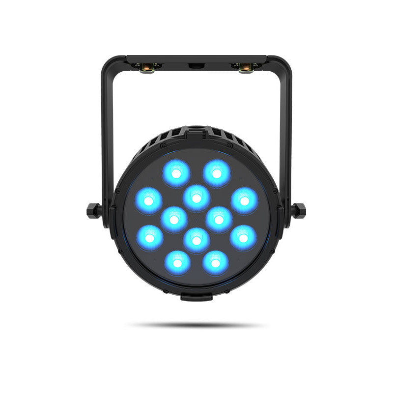 Chauvet Pro COLORDASHPARH12XIP