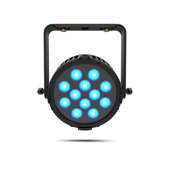 Chauvet Pro COLORDASHPARH12XIP