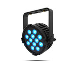Chauvet Pro COLORDASHPARH12XIP