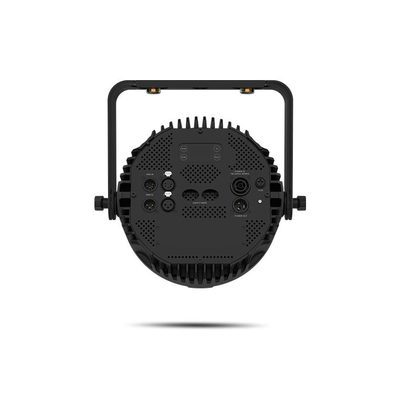 Chauvet Pro COLORDASHPARH18X