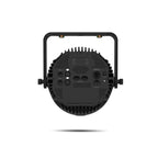 Chauvet Pro COLORDASHPARH18X