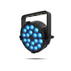 Chauvet Pro COLORDASHPARH18X