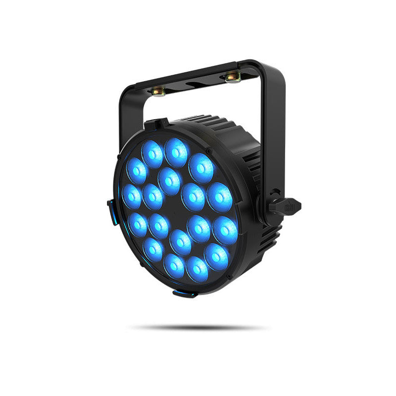 Chauvet Pro COLORDASHPARH18X