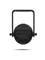 Chauvet Pro COLORDASHPARH7XIP