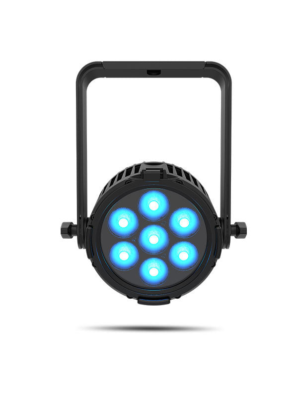 Chauvet Pro COLORDASHPARH7XIP
