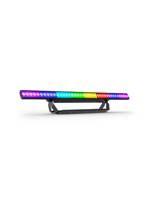 Chauvet DJ COLORSTRIPPIXILS