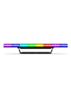 Chauvet DJ COLORSTRIPPIXILS