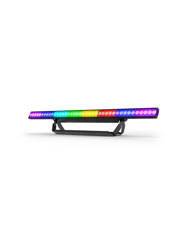 Chauvet DJ COLORSTRIPPIXILS