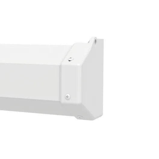 DA-LITE 34492ELS