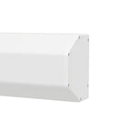 DA-LITE 34492ELS