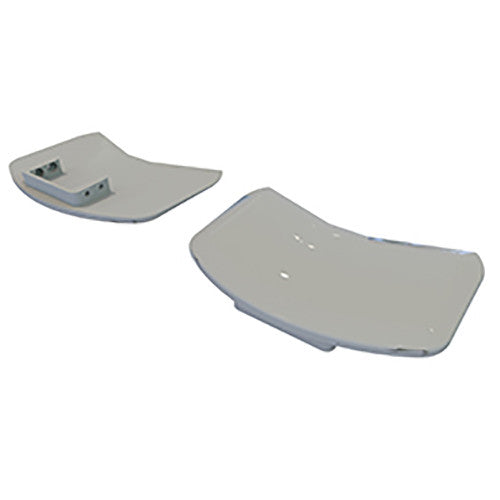 Martin Audio COV00001