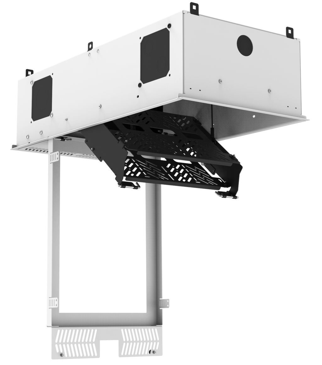 Atlas Sound CR212P-NR