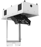 Atlas Sound CR212P-NR