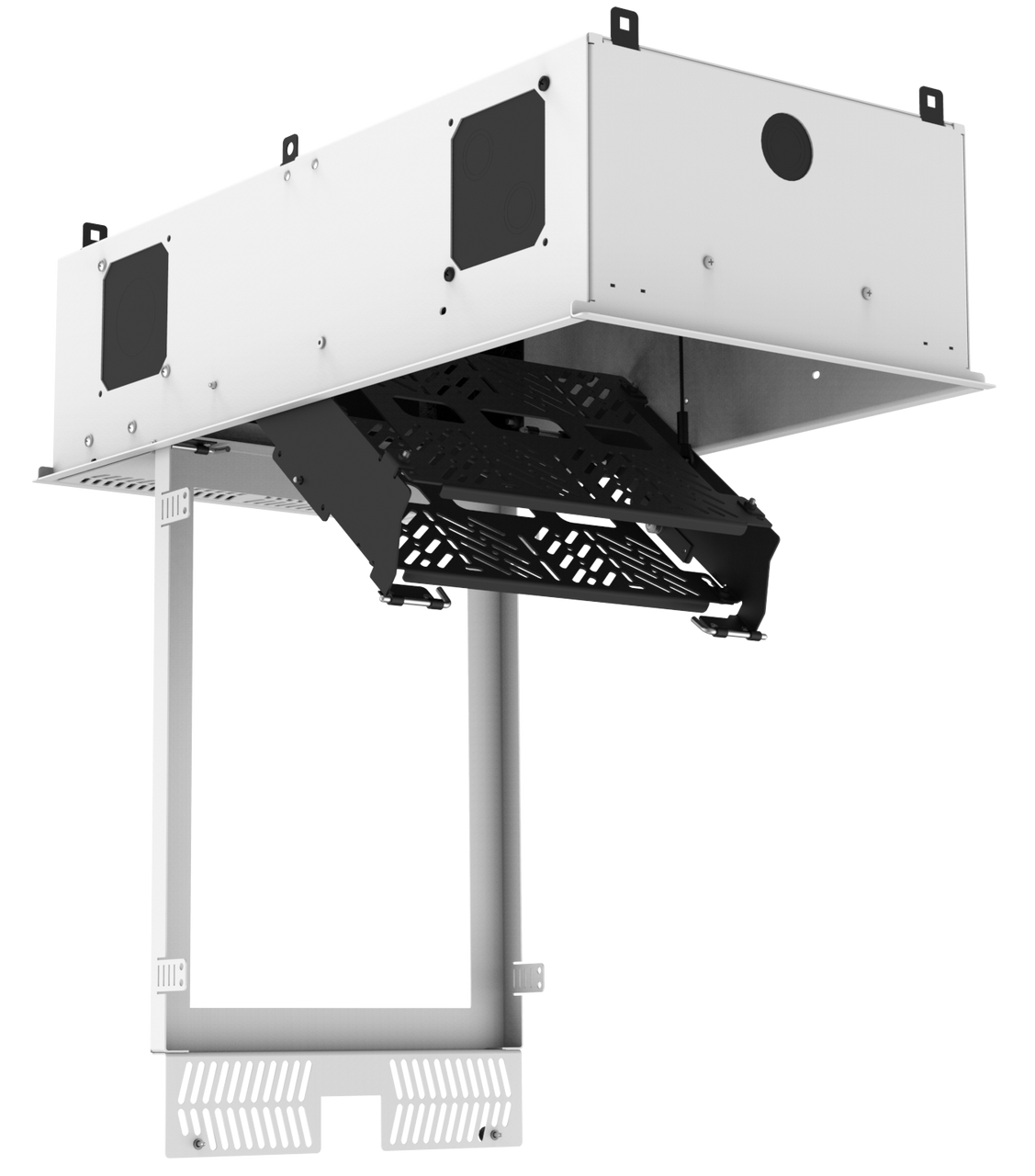 Atlas Sound CR212P-NR