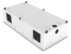 Atlas Sound CR212P-NR