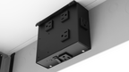 Atlas Sound CR222P