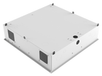 Atlas Sound CR222P-NR