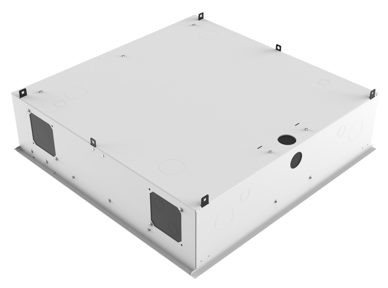 Atlas Sound CR222P-NR
