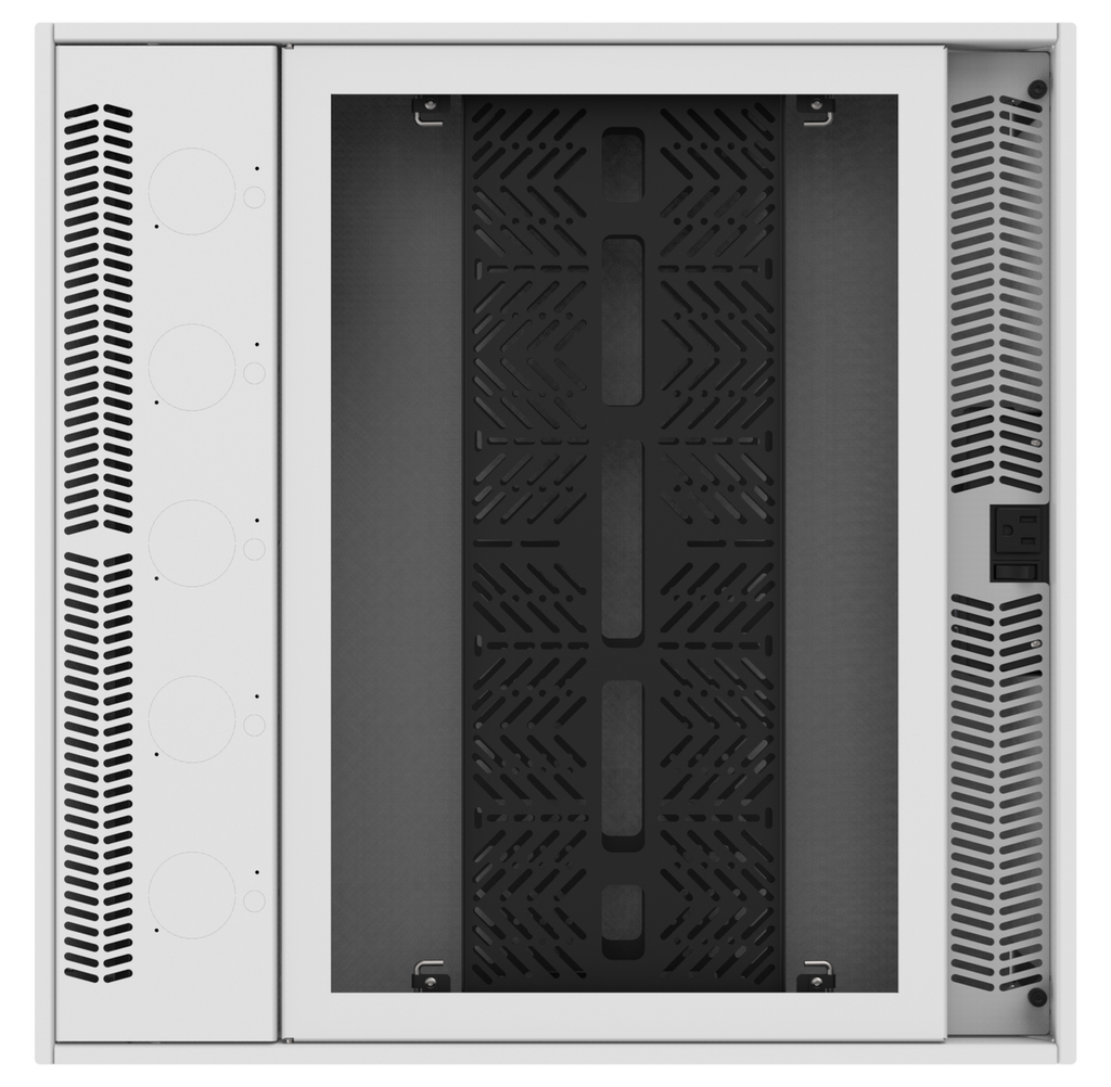 Atlas Sound CR222P-NR