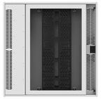 Atlas Sound CR222P-NR