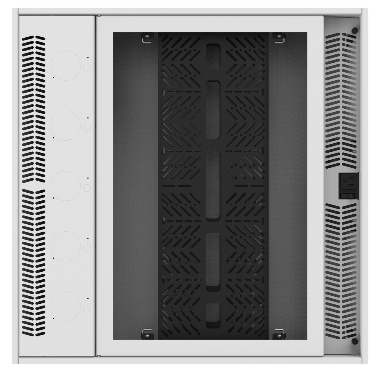 Atlas Sound CR222P-NR