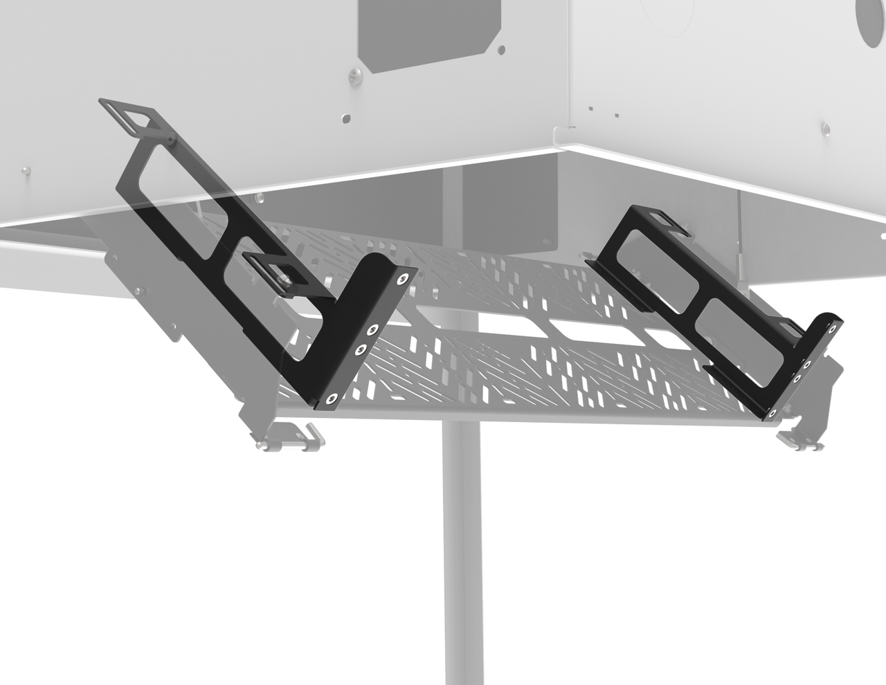 Atlas Sound CR222RR