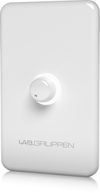 Lab Gruppen LAB-CRC-VUL-WH