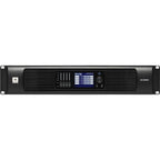 JBL MA4-D