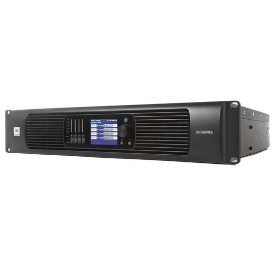 JBL MA4