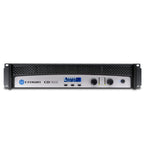Crown CDi1000
