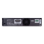 Crown CDi2000