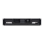 Crown CDi4x600