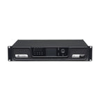 Crown CDi4x600